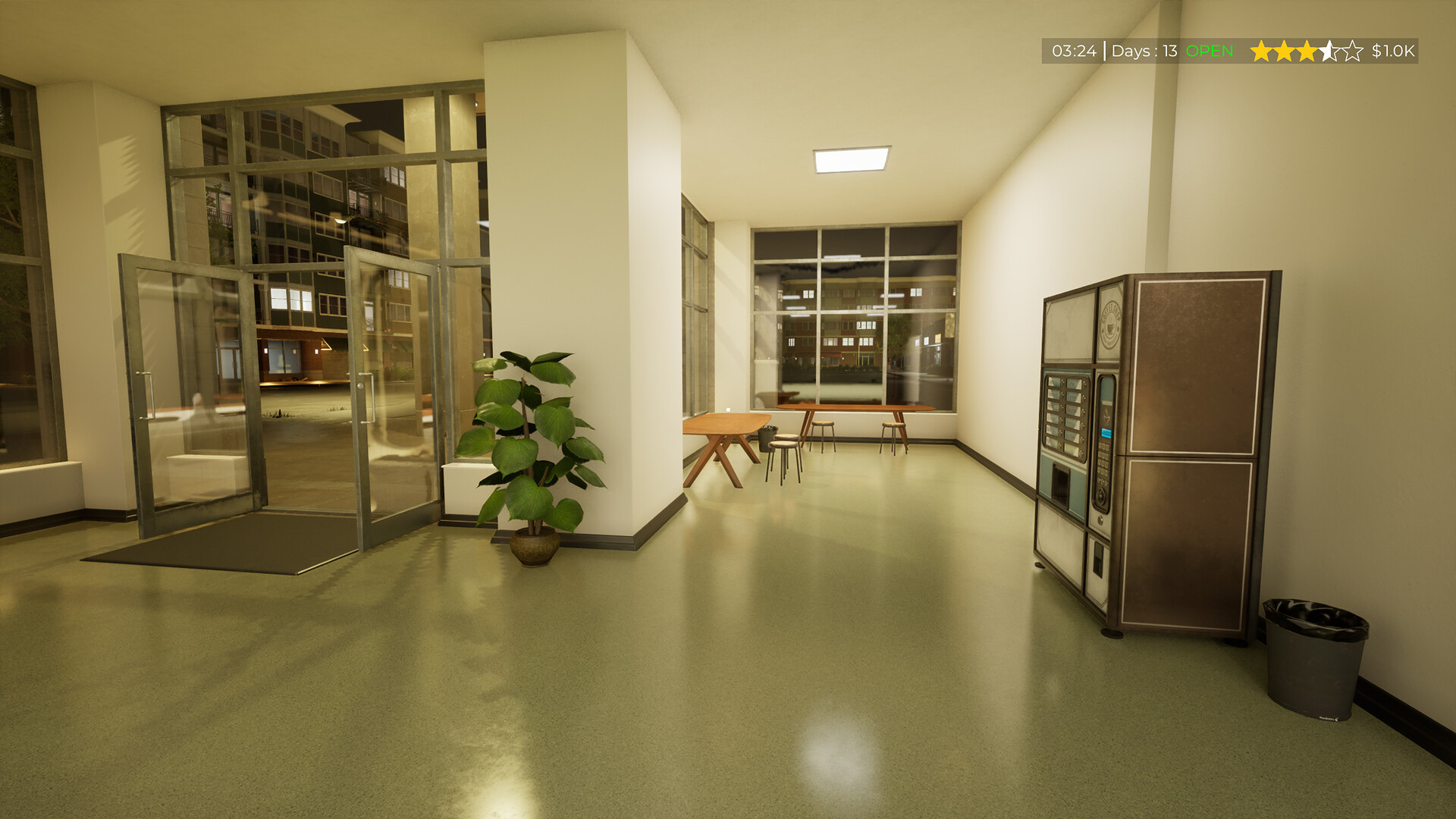 HotelSim_2.jpg