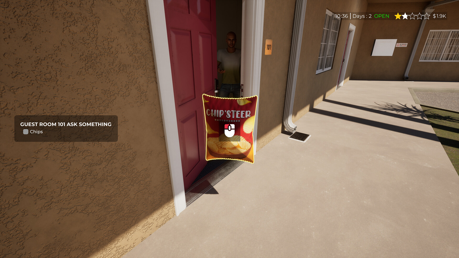 HotelSim_3.jpg