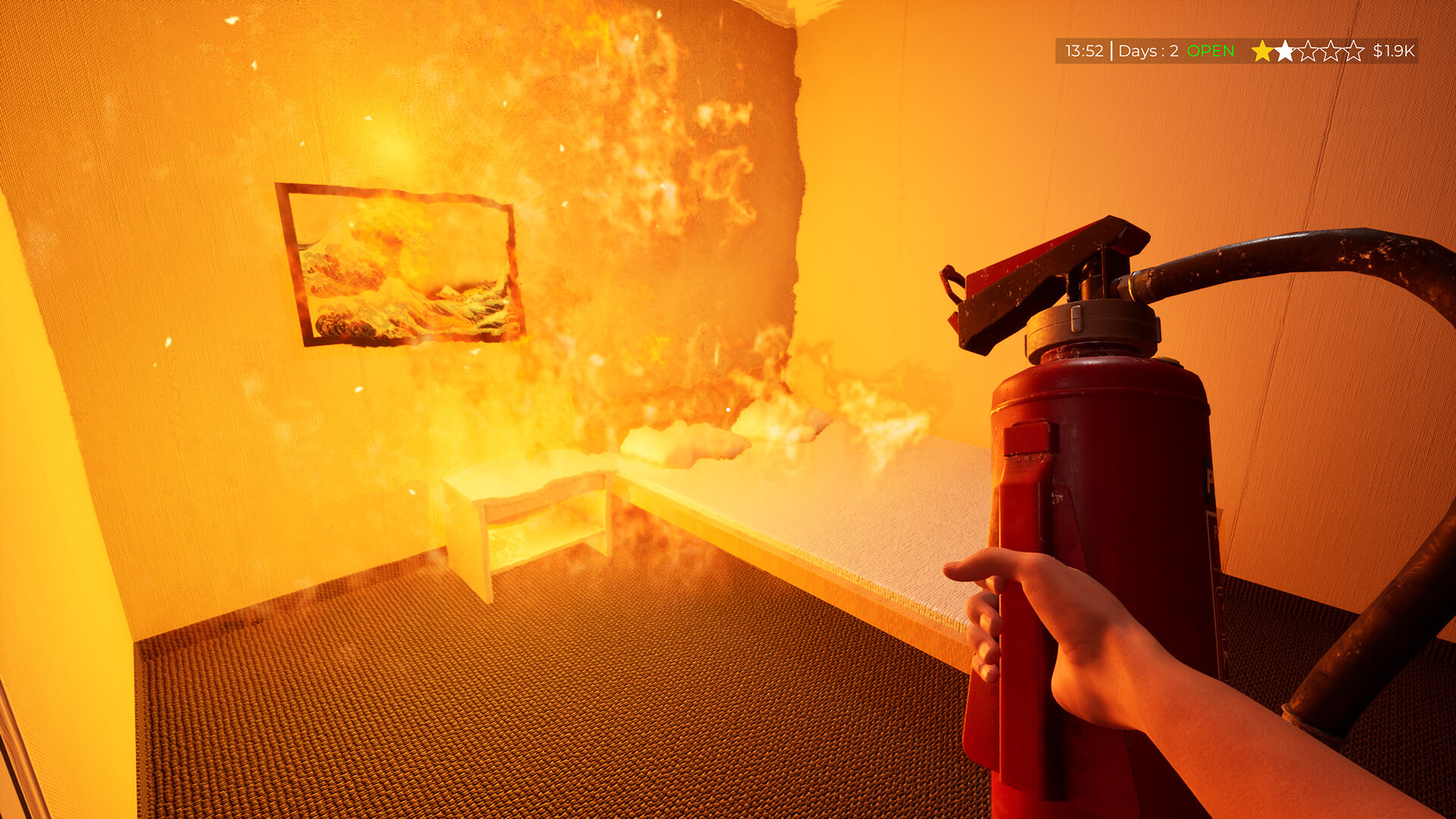 HotelSim_4.jpg