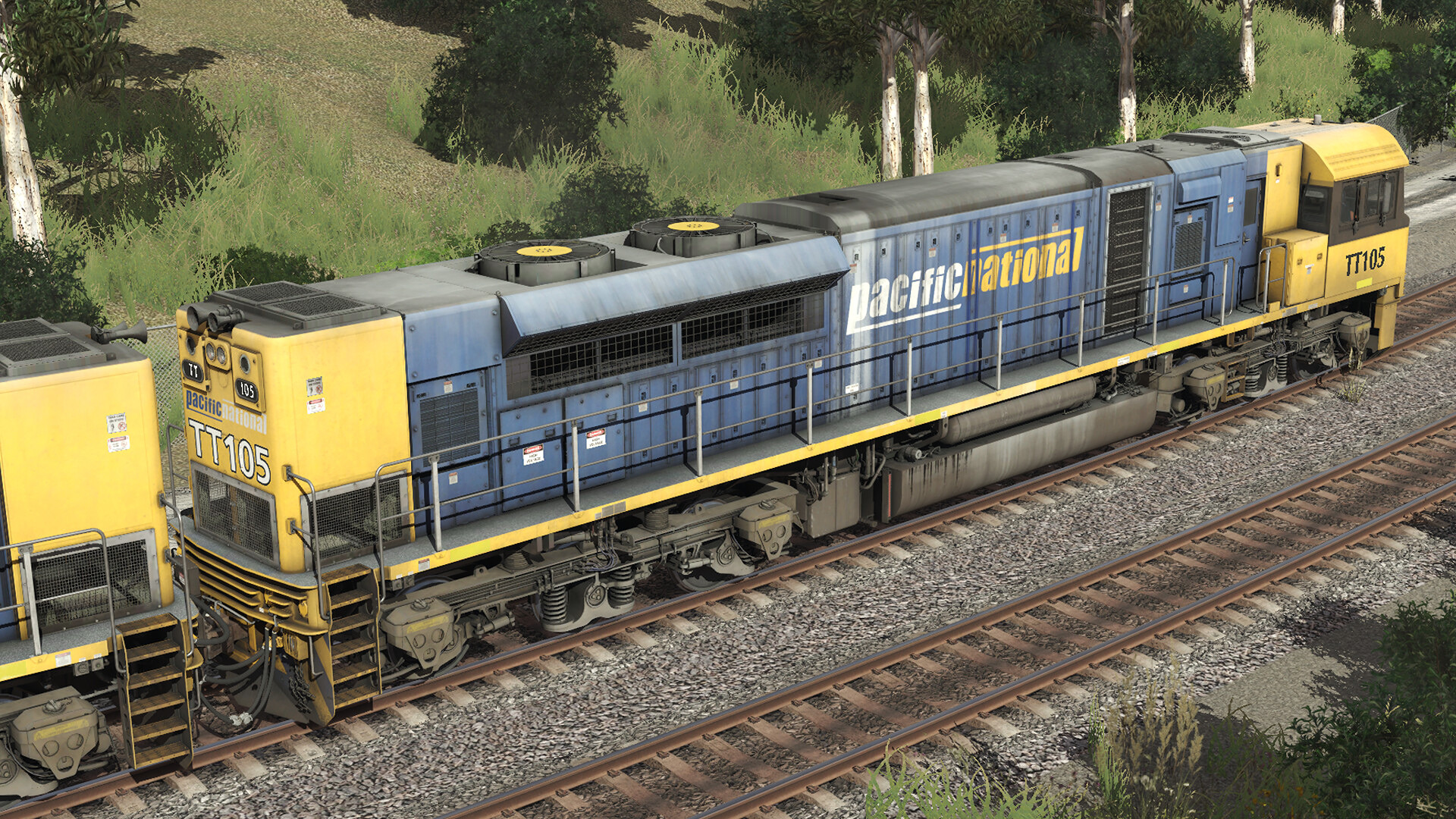 Trainz22_GT46C-ACeG1PN_3.jpg
