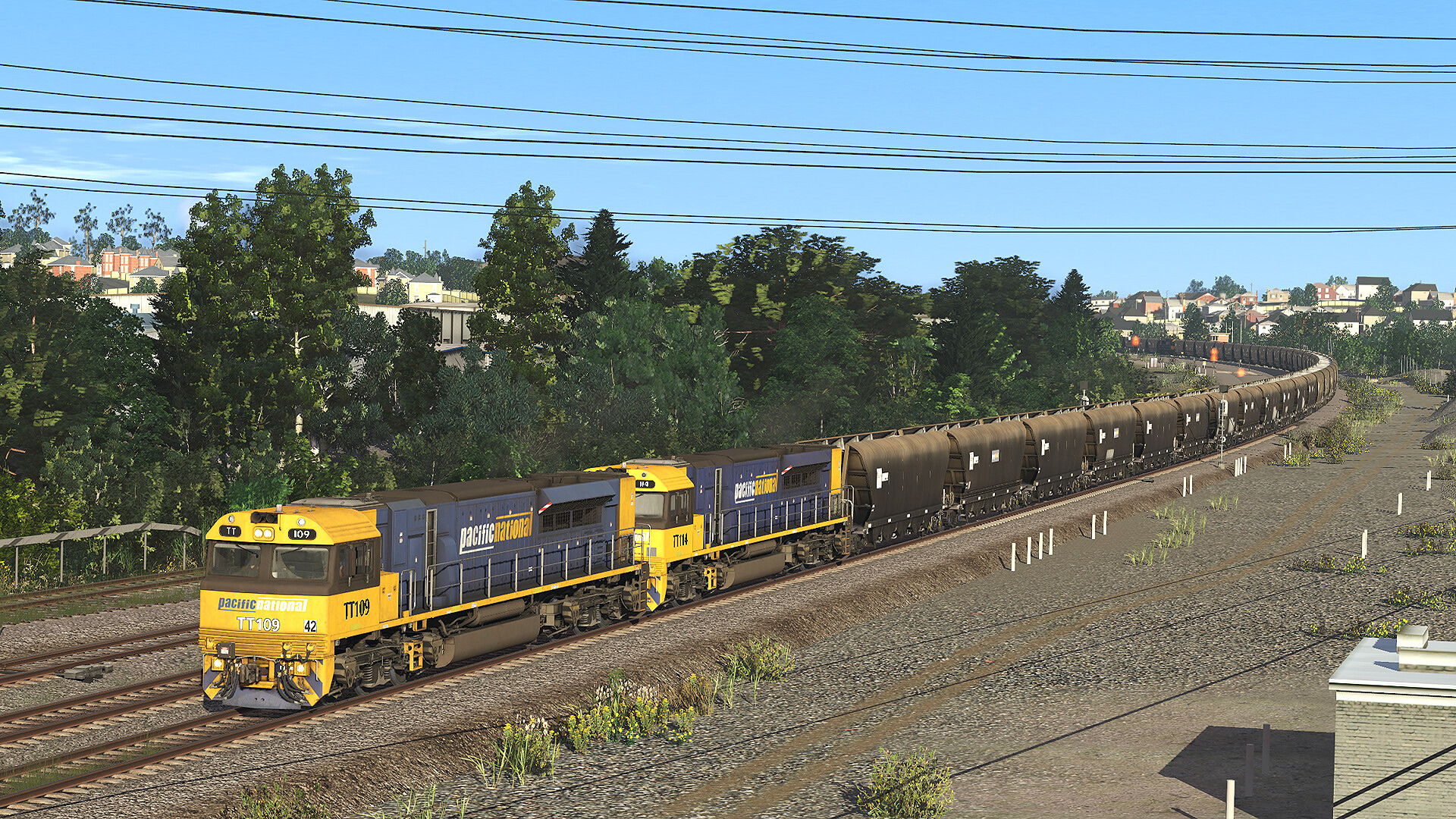 Trainz22_GT46C-ACeG1PN_1.jpg