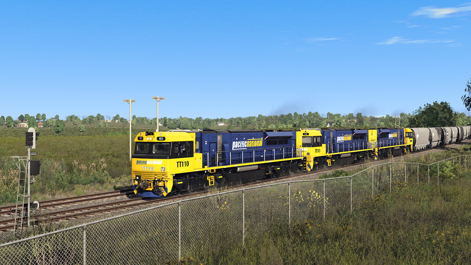 Trainz22_GT46C-ACeG1PN_2.jpg
