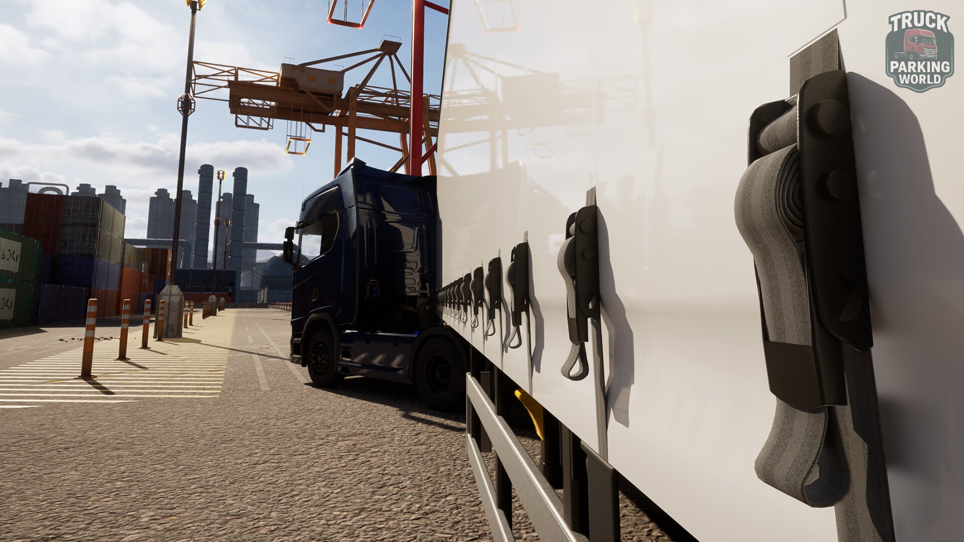 TruckParkingWorld_1.jpg