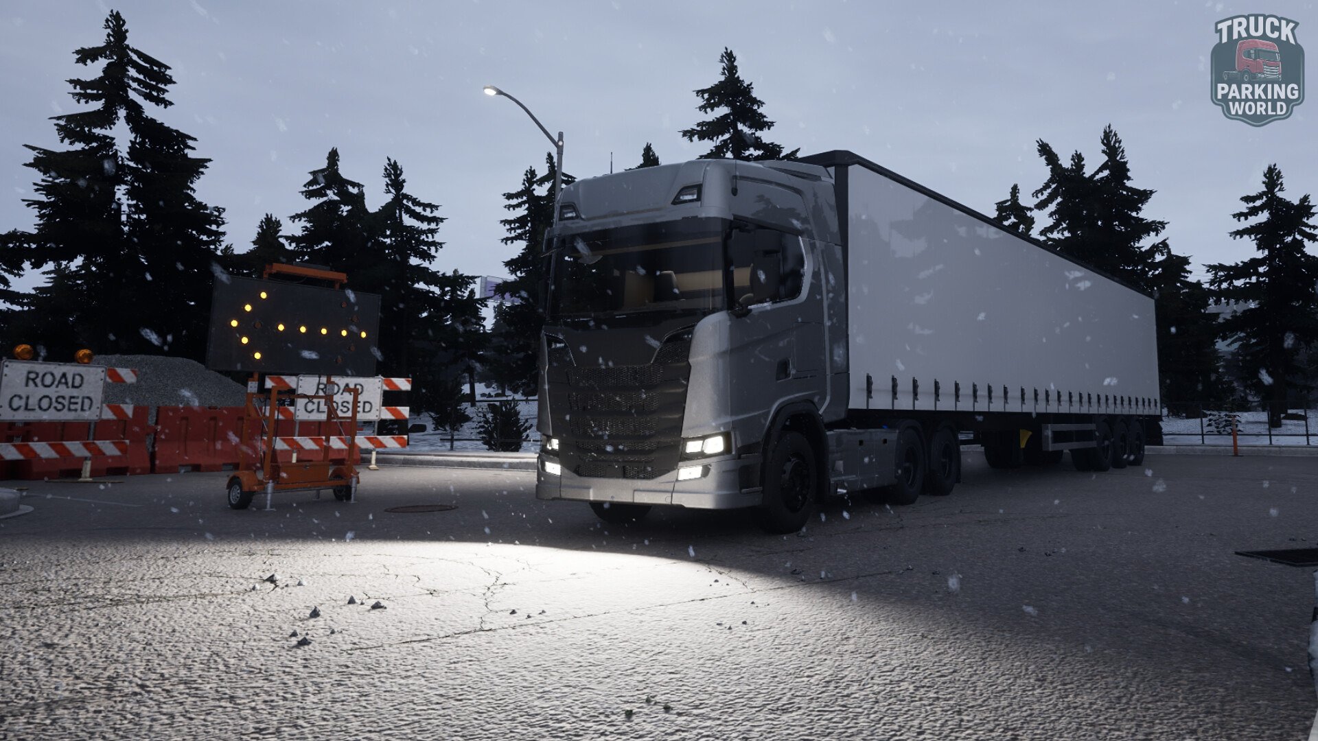 TruckParkingWorld_3.jpg