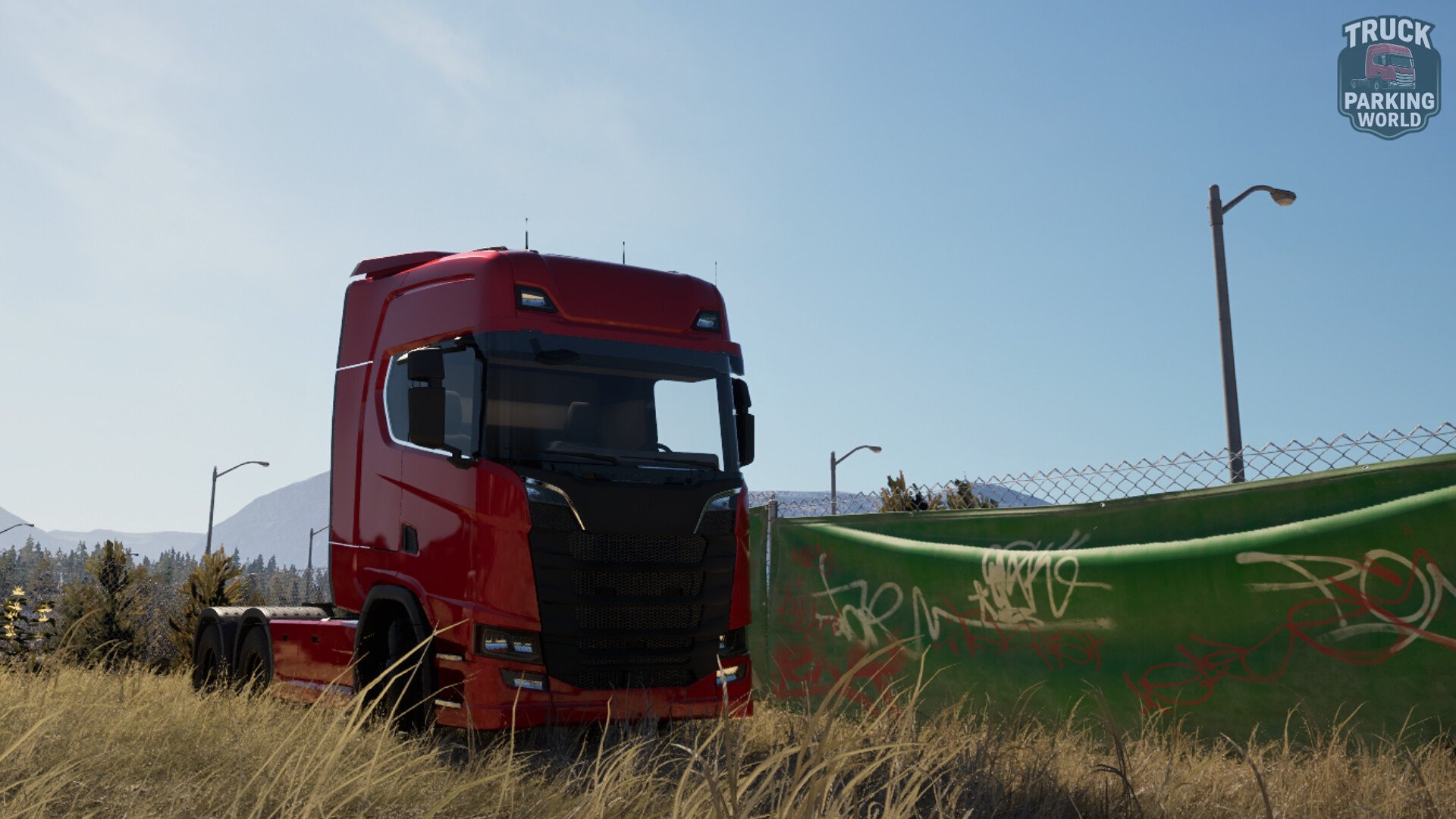 TruckParkingWorld_2.jpg