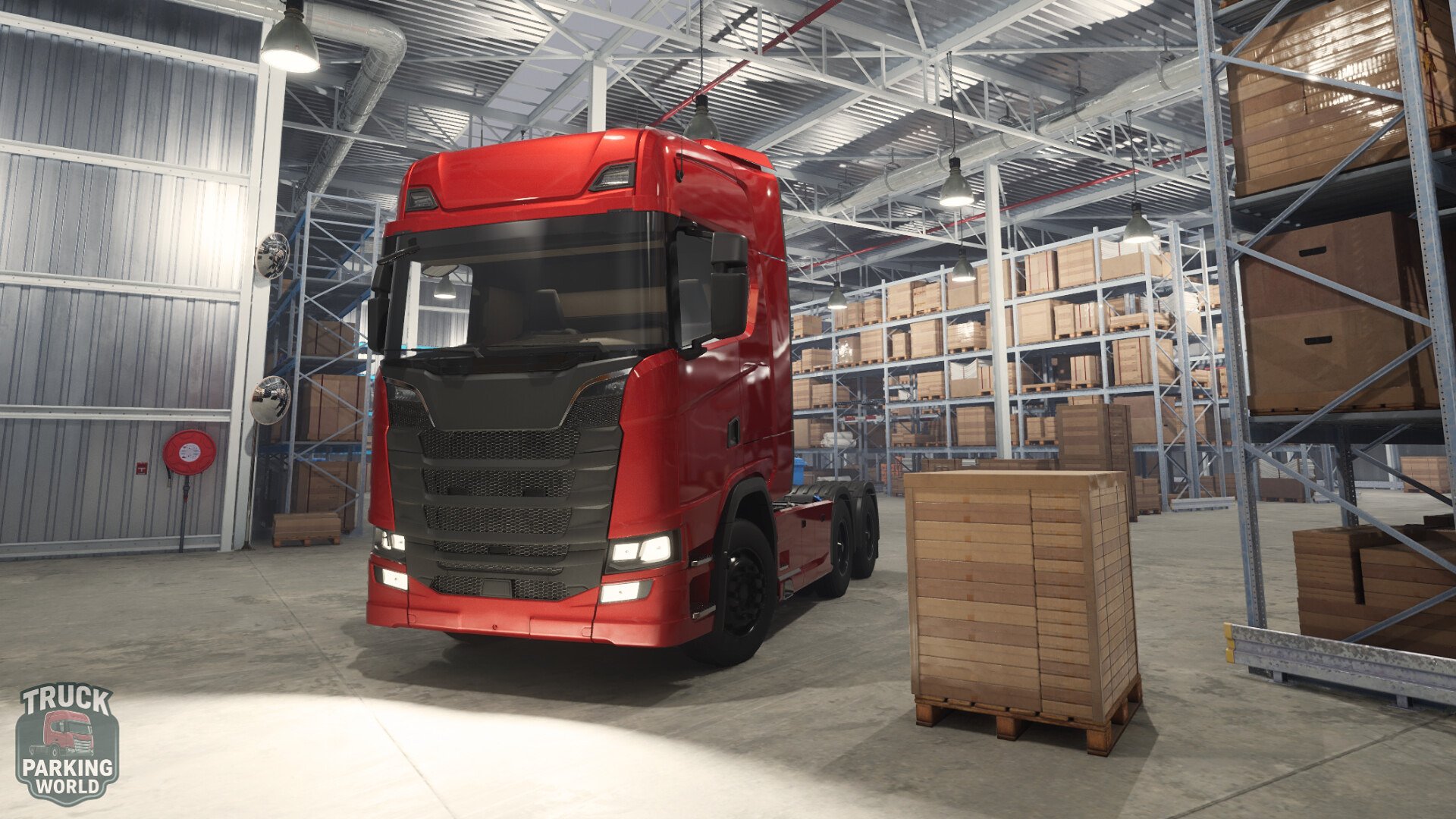 TruckParkingWorld_4.jpg