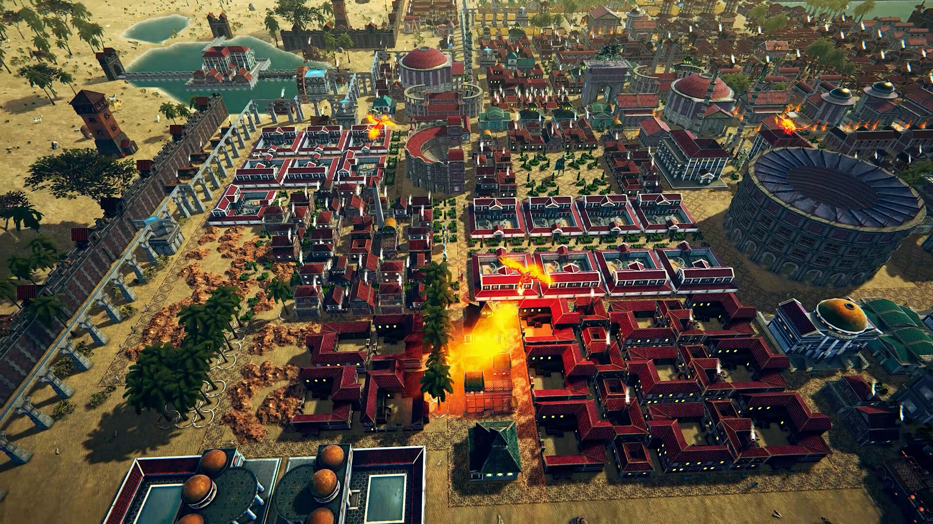 RomanTriumph_3.jpg