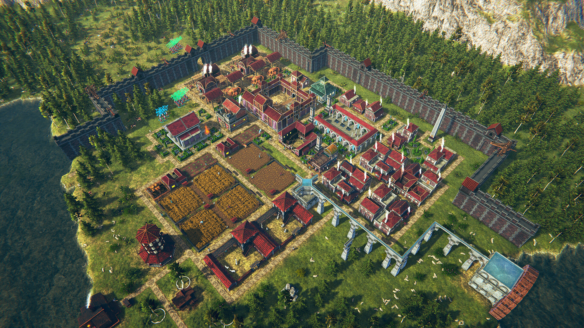 RomanTriumph_1.jpg