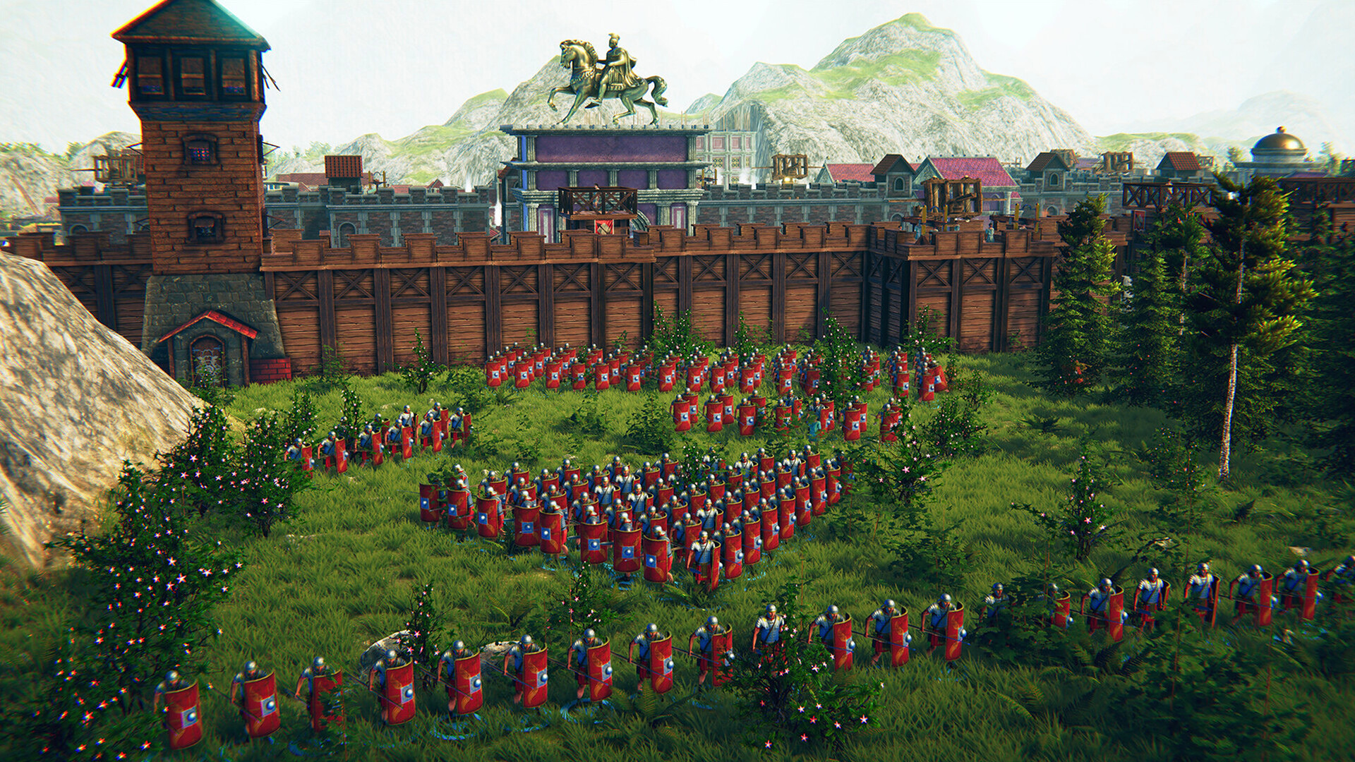 RomanTriumph_2.jpg