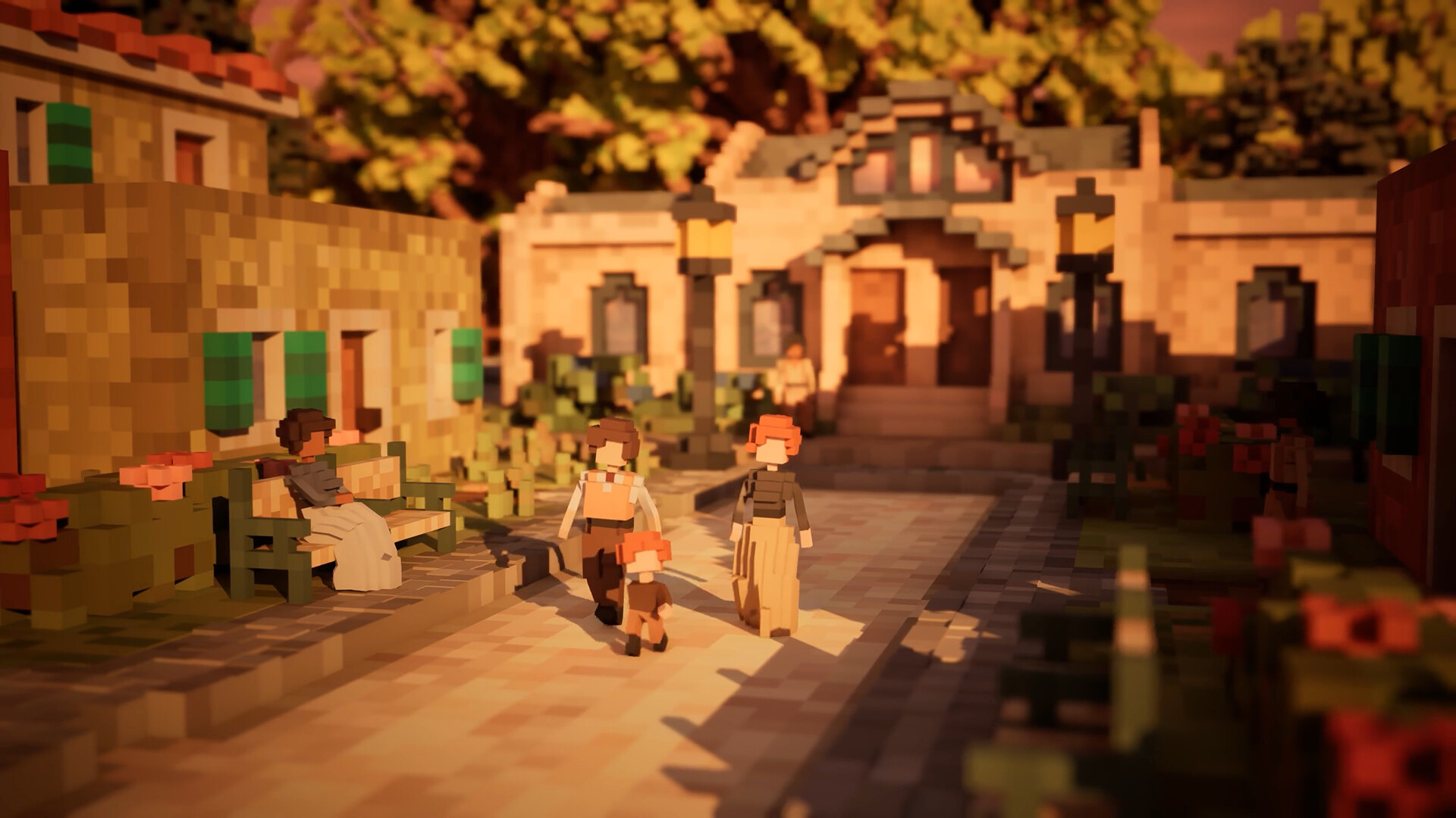 TowntoCity_3.jpg