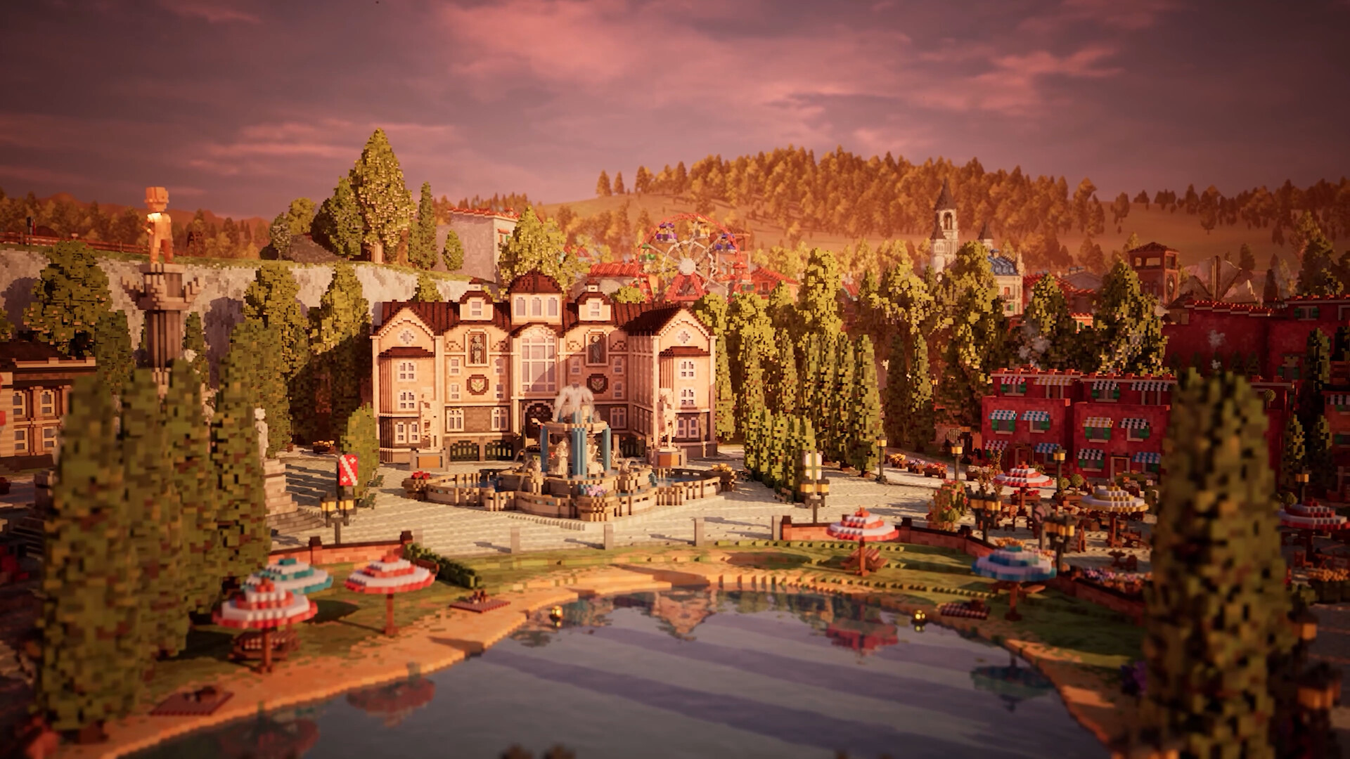 TowntoCity_1.jpg
