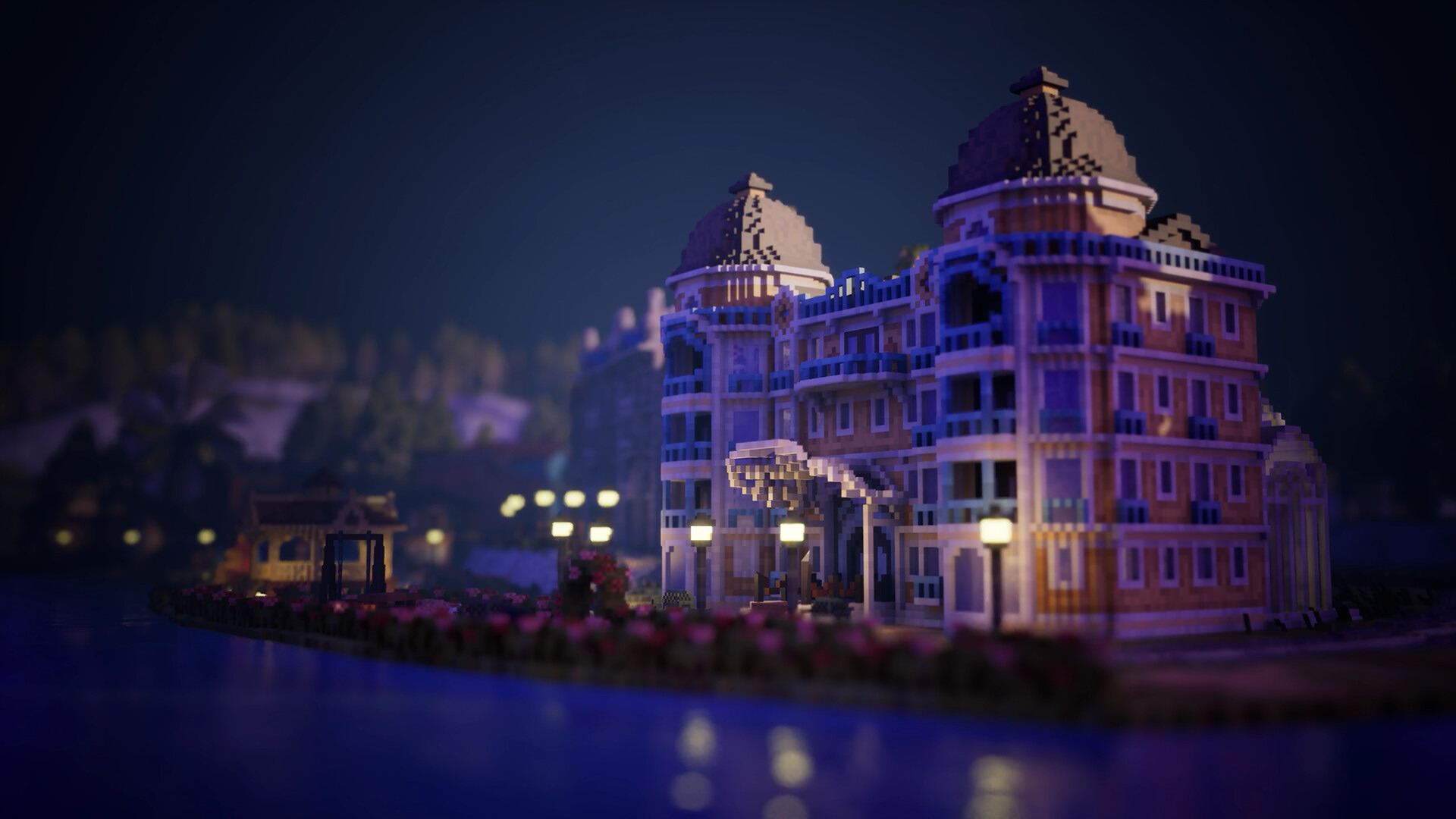 TowntoCity_4.jpg