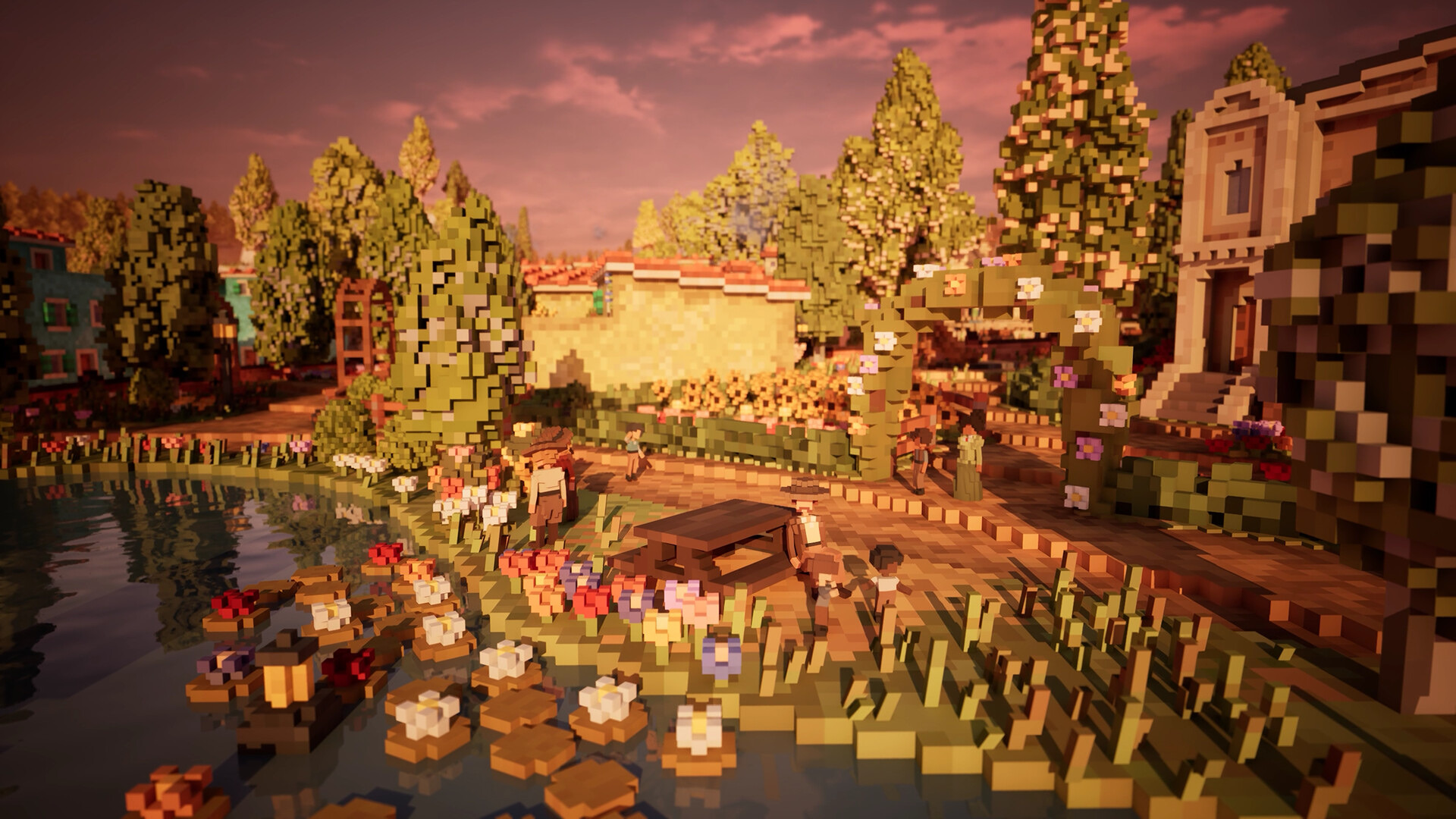 TowntoCity_2.jpg