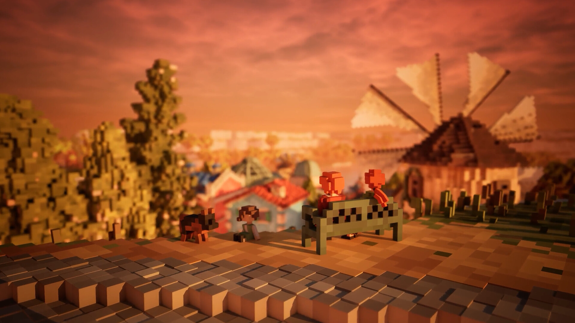 TowntoCity_6.jpg