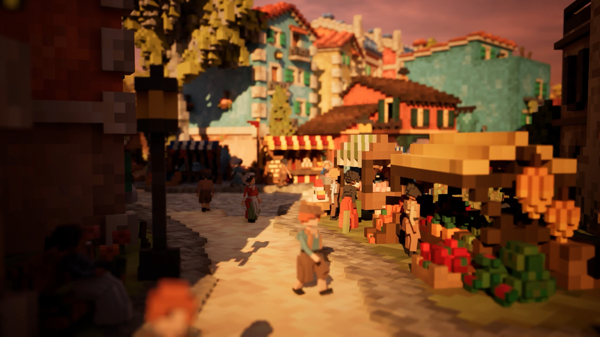 TowntoCity_5.jpg