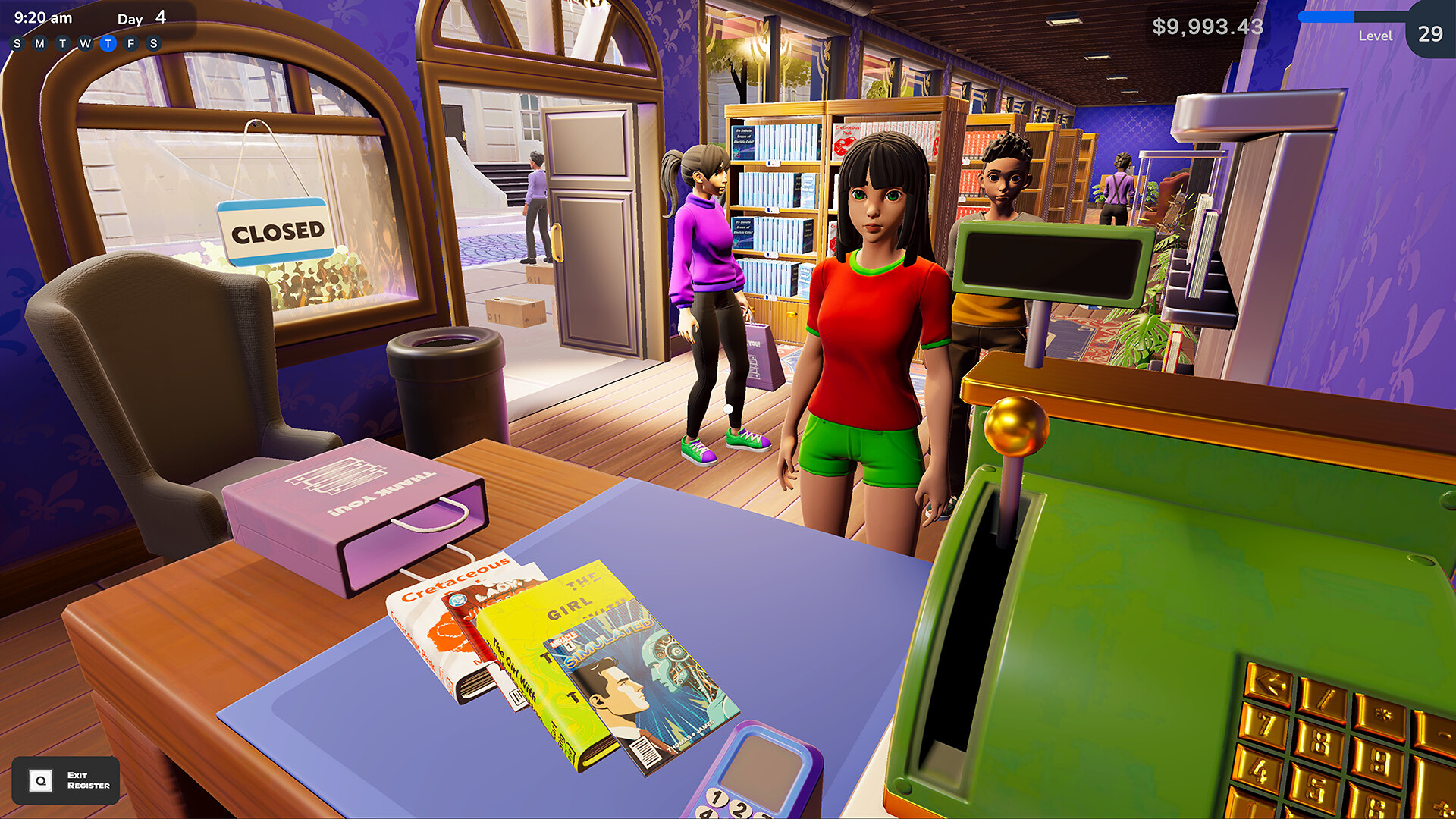BookshopSim_1.jpg