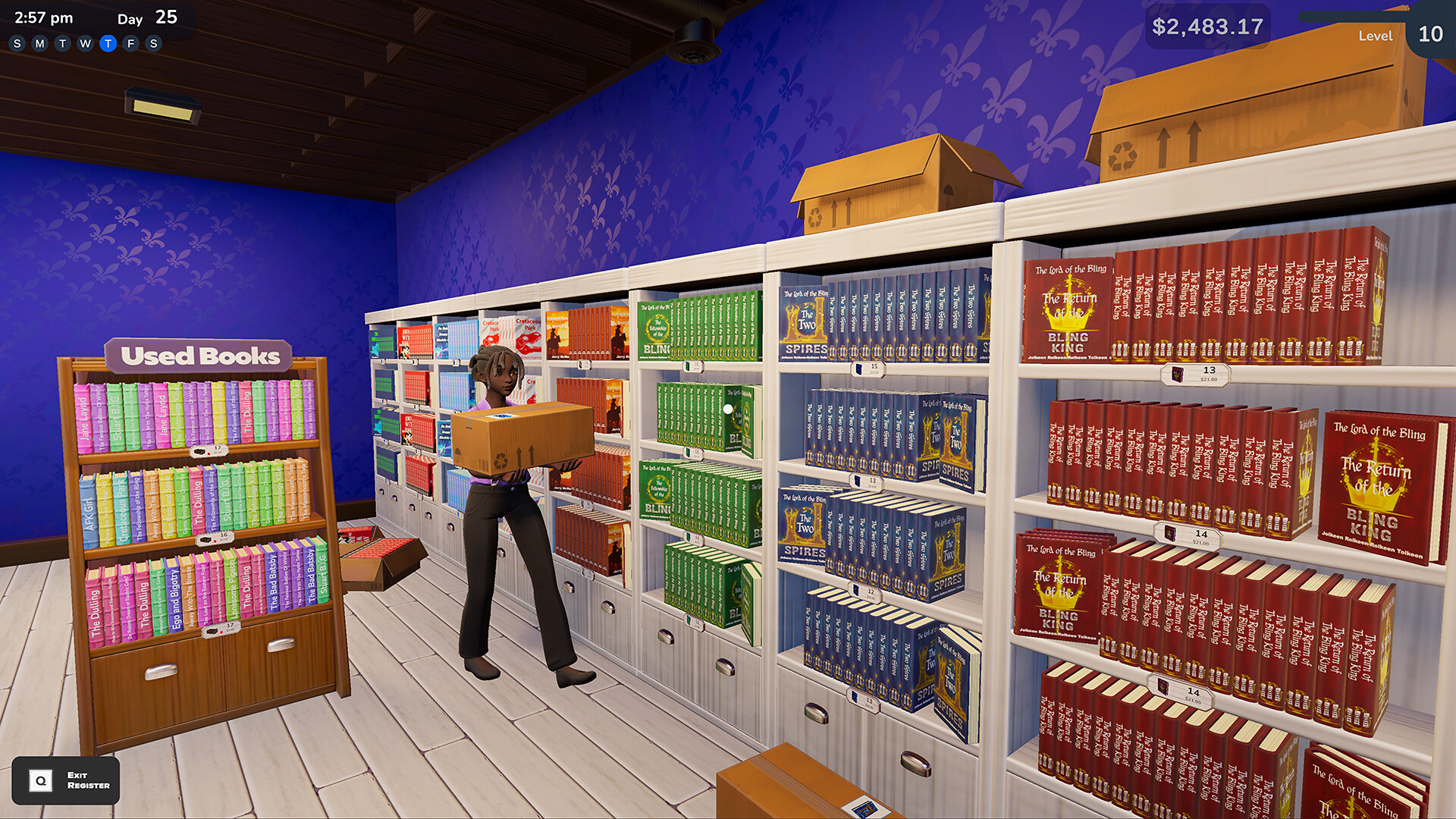 BookshopSim_4.jpg