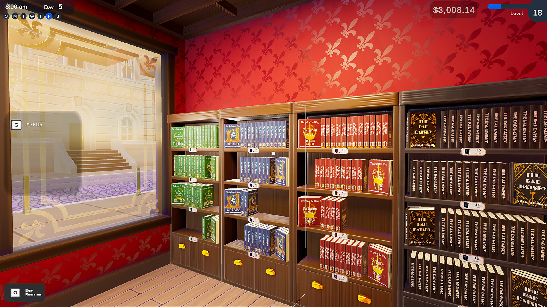 BookshopSim_5.jpg
