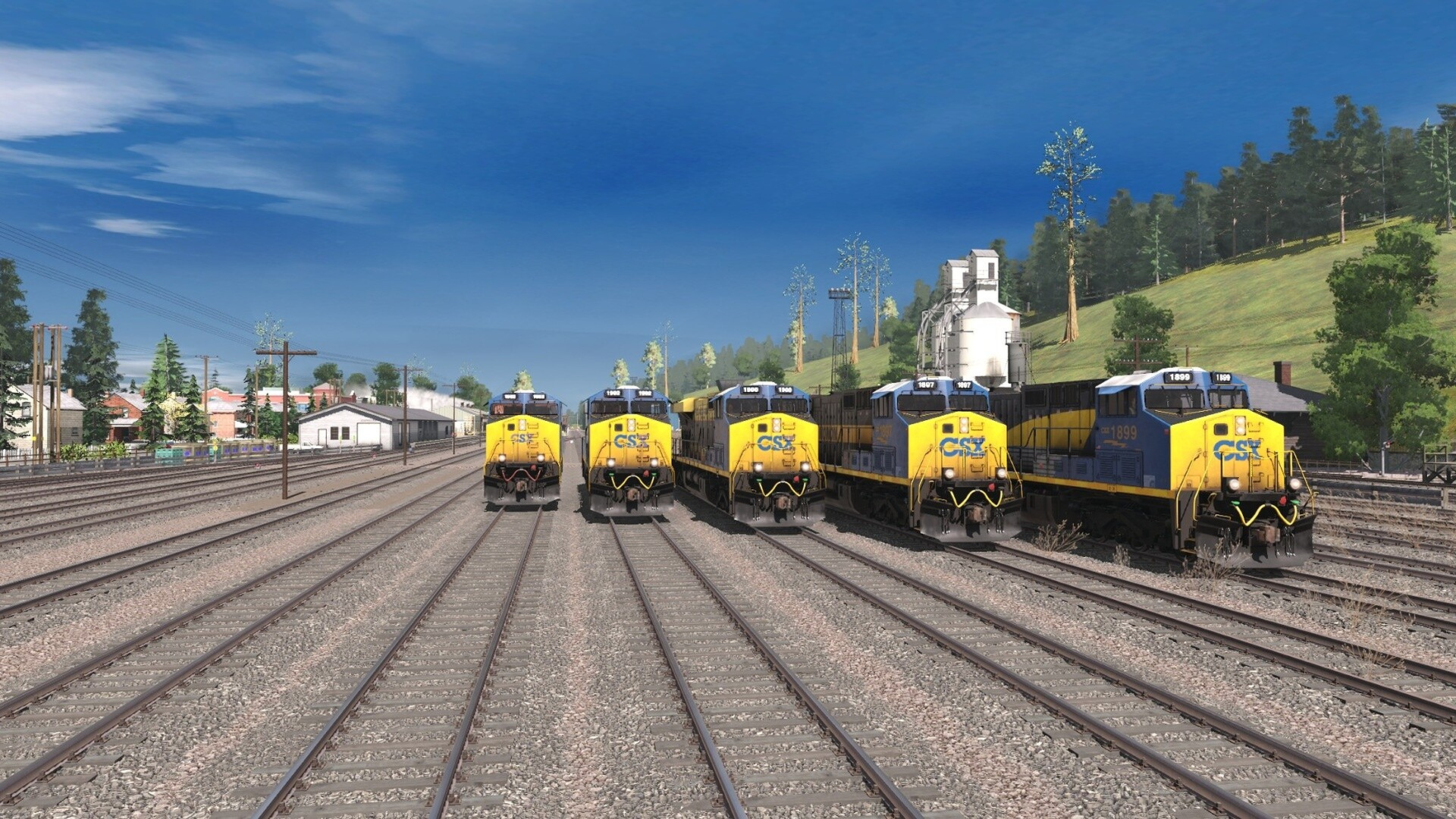 Trainz22_CSXHeritage3_2.jpg