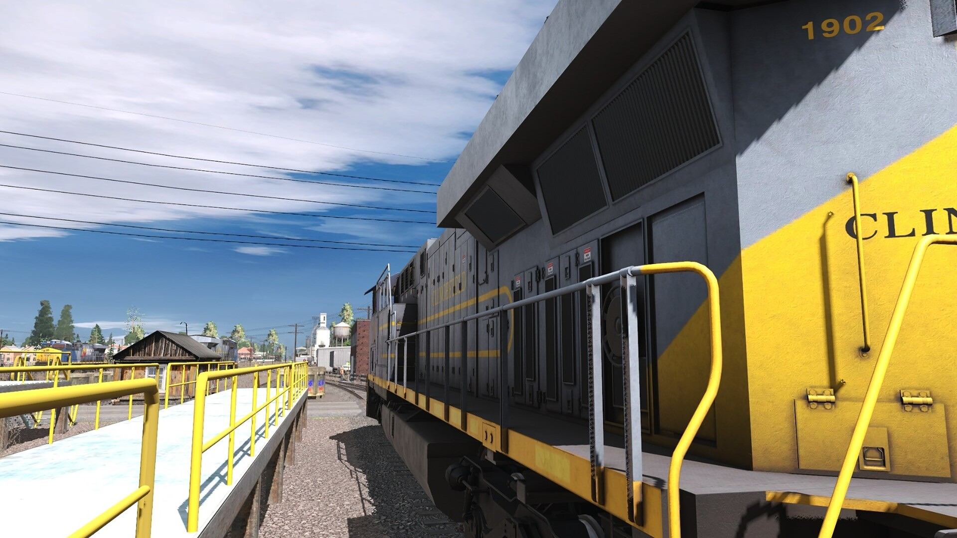 Trainz22_CSXHeritage3_3.jpg