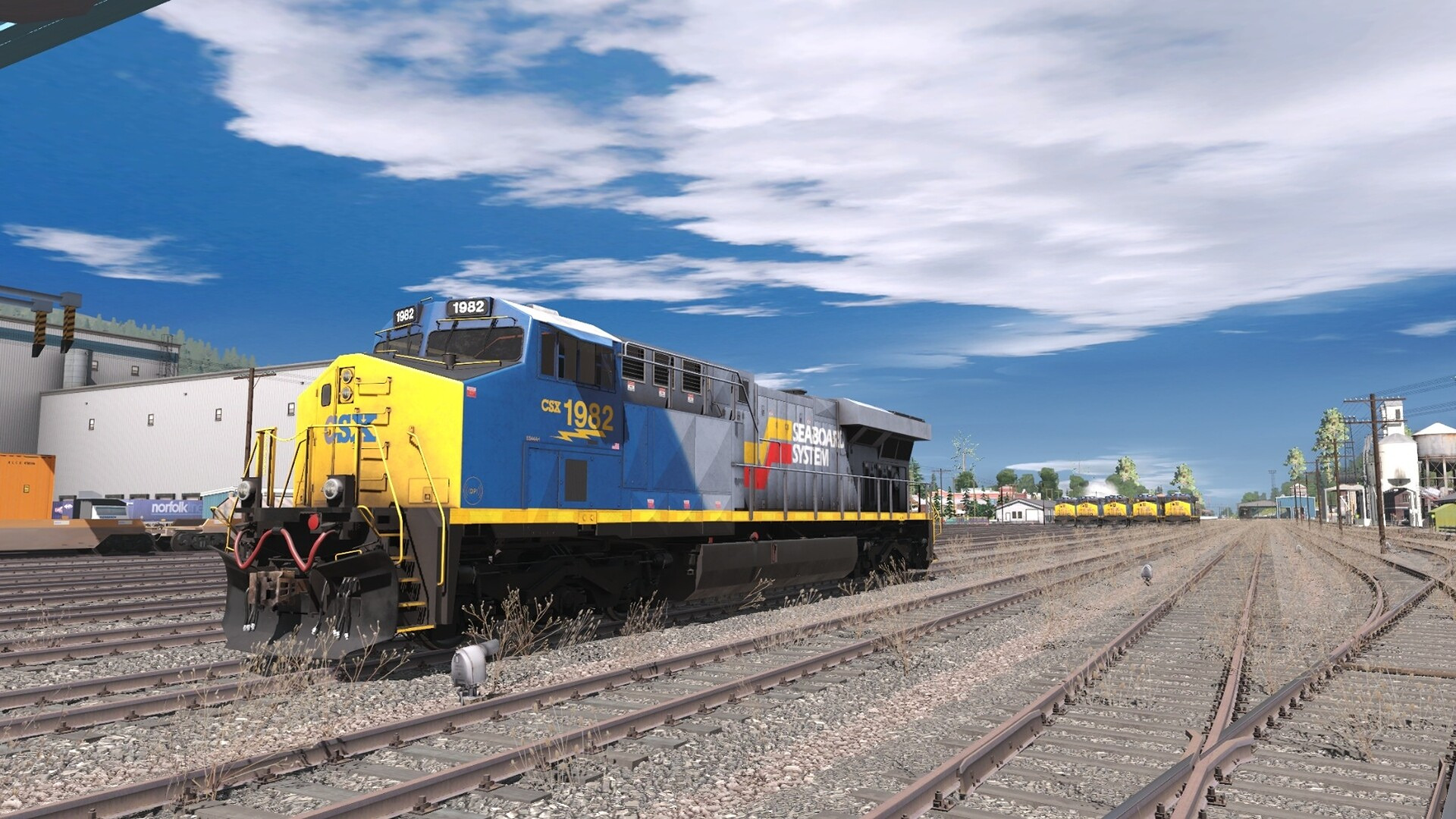 Trainz22_CSXHeritage3_1.jpg