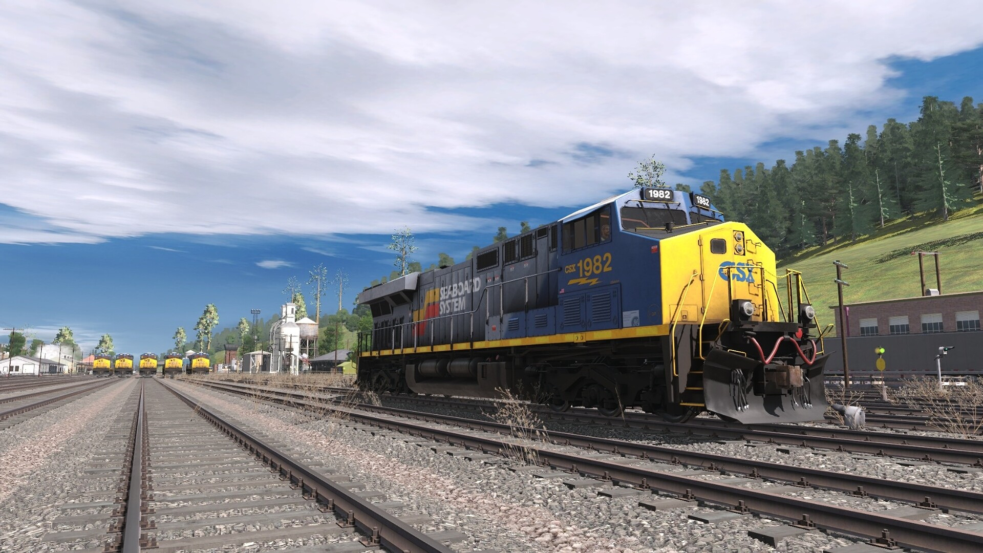 Trainz22_CSXHeritage3_4.jpg