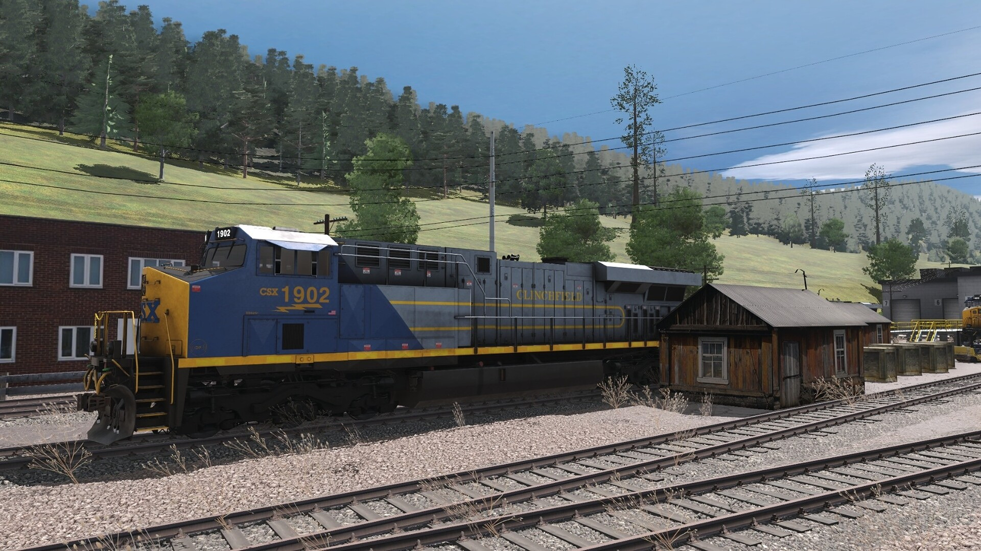 Trainz22_CSXHeritage3_6.jpg