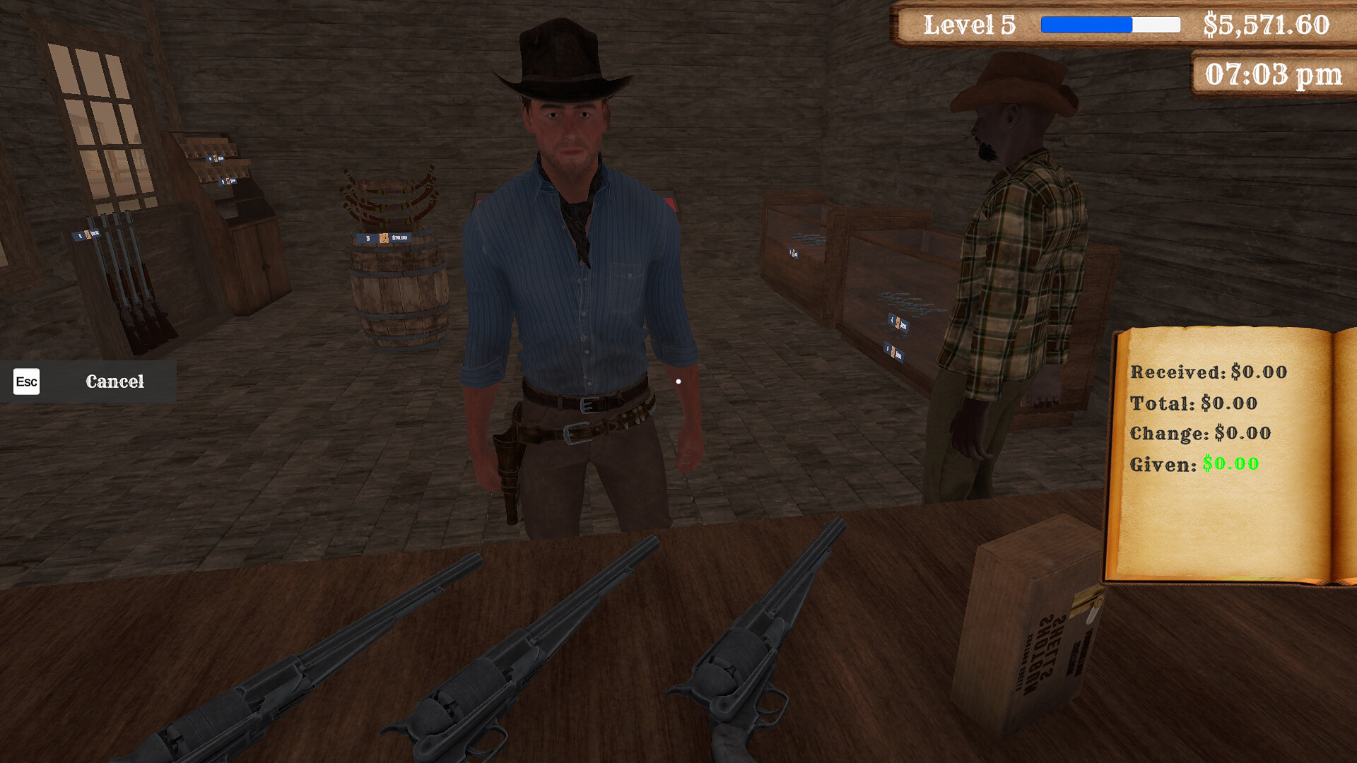 WesternGunShop_1.jpg