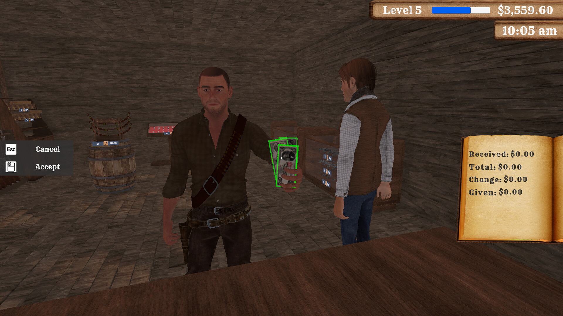 WesternGunShop_2.jpg