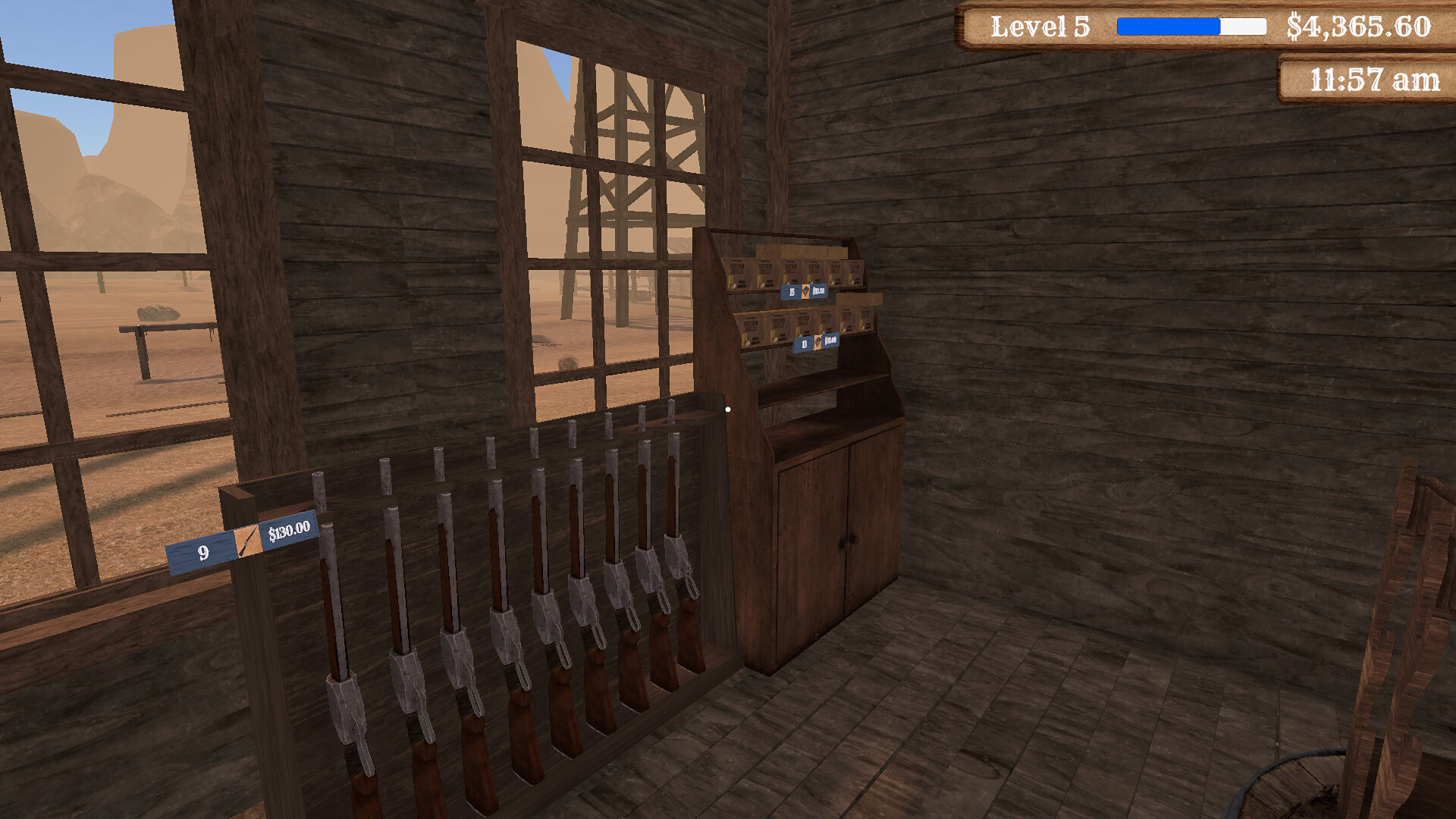 WesternGunShop_4.jpg