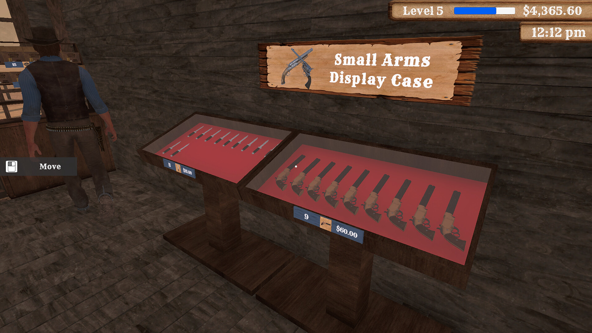 WesternGunShop_5.jpg