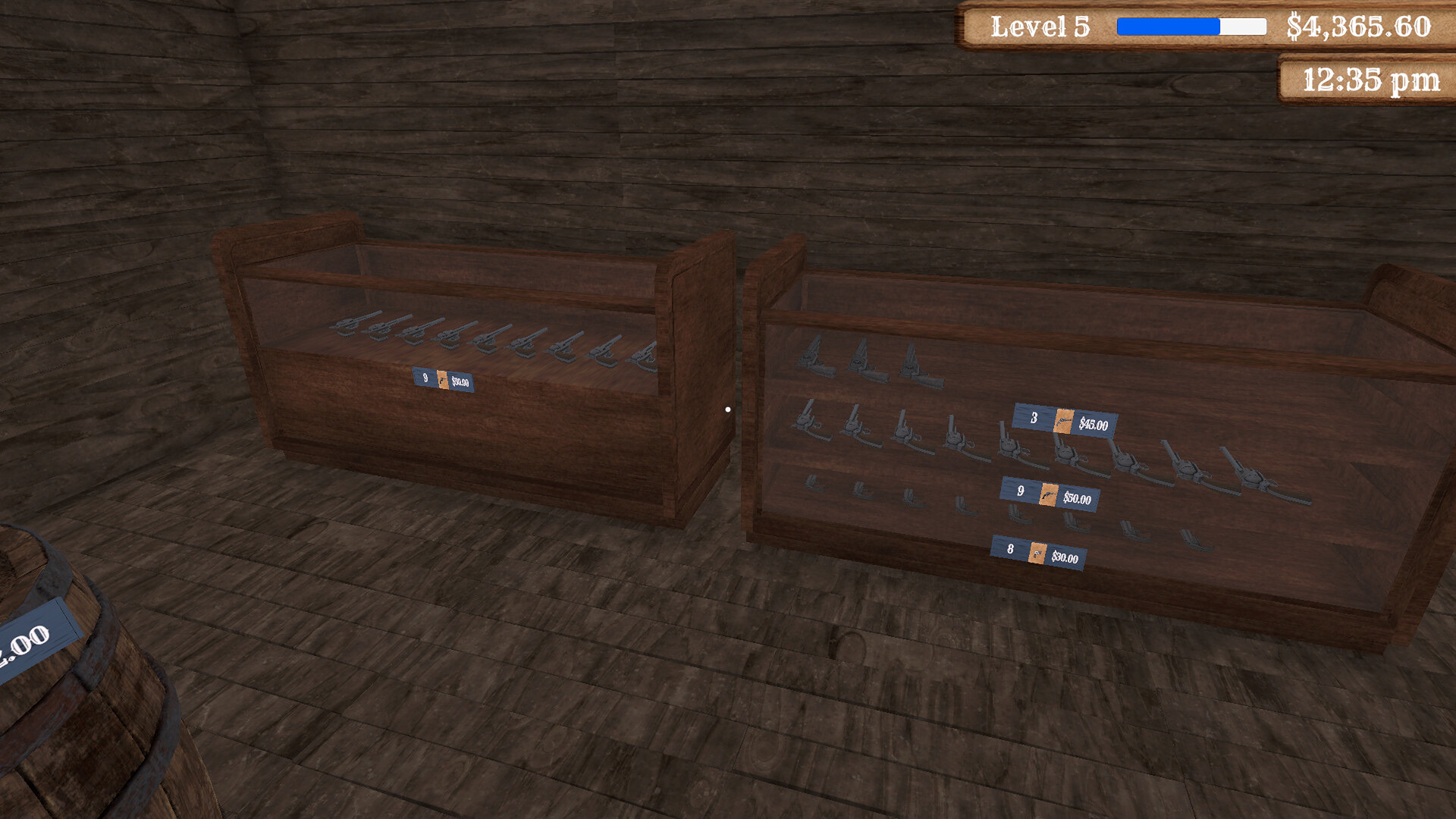 WesternGunShop_6.jpg