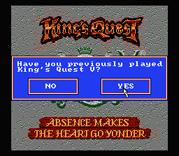 KingsQuestV_1.png