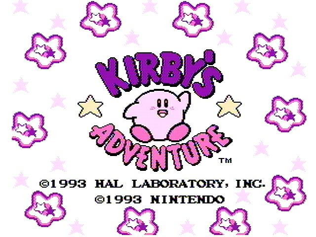 KirbysAdventure_1.jpg