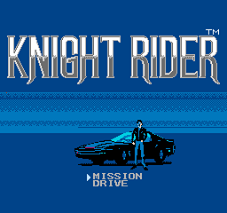 KnightRider_1.png