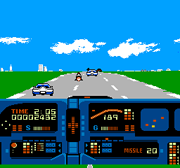 KnightRider_4.png