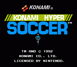KonamiHyperSoccer_1.png
