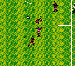 KonamiHyperSoccer_3.png