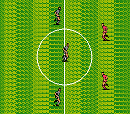 KonamiHyperSoccer_2.png