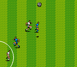 KonamiHyperSoccer_4.png