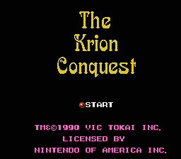 KrionConquest_1.png