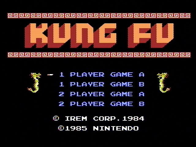KungFu_1.jpg