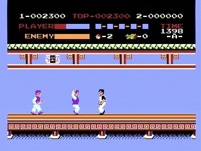 KungFu_2.jpg