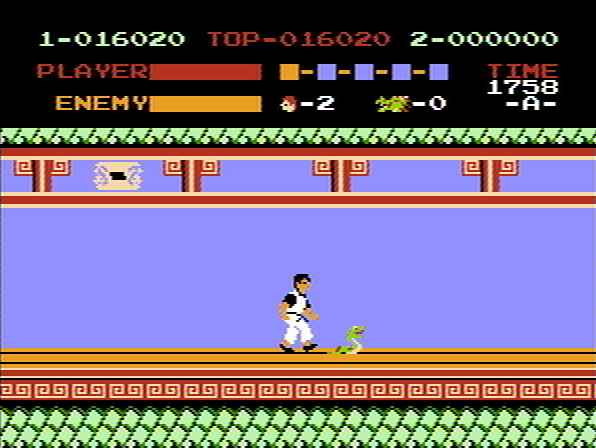 KungFu_4.png