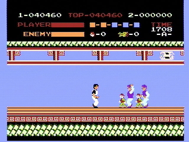 KungFu_3.jpg