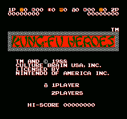 KungFuHeroes_1.png