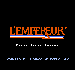 LEmpereur_1.png