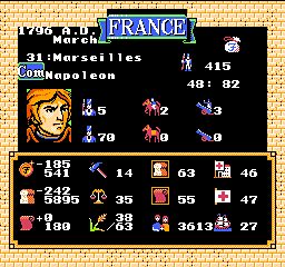 LEmpereur_4.png