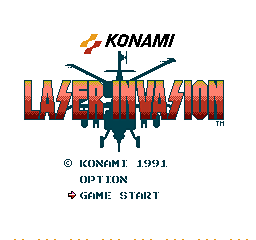 LaserInvasion_1.png