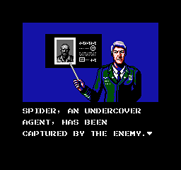 LaserInvasion_2.png